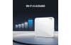 Ruijie RG-AP840-L Wi-Fi 6 Dual-Radio 5.378 Gbps Indoor High-density Access Point